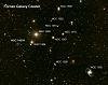      : Fornax Galaxy Cluster _ 2.jpg : 103 : 269.5  ID: 119629