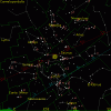 Нажмите на изображение для увеличения Название: Jupiter, Io, Europa, Ganymede & Callisto 12 11 2012 20 00 UTC + 4 мск Москва azimuth 120° поле 9.gif Просмотров: 73 Размер: 15.4 Кб ID: 119673