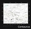      : α Centauri B b (α Centauri system) L3.6-m., HARPS (ESO) La Silla (Chile) _ 1.jpg : 104 : 179.9  ID: 119719