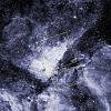      : Trumpler 14 (Tr 14) Chandra (optical_dss) Carina _ 1.jpg : 11 : 117.5  ID: 119733