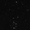      : Collinder 21 (Cr 21) open cluster - asterism (30' x 30').jpg : 62 : 193.5  ID: 120139
