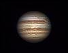      : Jupiter 30 11 2012.jpg : 47 : 168.8  ID: 120815