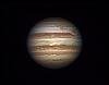 Нажмите на изображение для увеличения Название: Jupiter 30 11 2012.jpg Просмотров: 62 Размер: 168.8 Кб ID: 120815