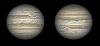      : Jupiter 30 11 2012 23 22 UTC _ 1.jpg : 40 : 23.6  ID: 120816