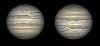 Нажмите на изображение для увеличения Название: Jupiter 30 11 2012 23 22 UTC _ 1.jpg Просмотров: 54 Размер: 23.6 Кб ID: 120816