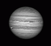      : Io (Jupiter I) transit 03 12 2012 _ polo0258.gif : 472 : 214.7  ID: 120818