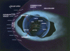      : Voyager 1 (NASA) _ 6.gif : 32 : 141.6  ID: 120825