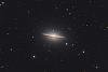      : Messier 104 Sombrero Galaxy (NGC 4594 Dark Lane Galaxy) Virgo-Corvus _ 3.jpg : 108 : 64.5  ID: 120834