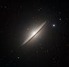      : Messier 104 Sombrero Galaxy (NGC 4594 Dark Lane Galaxy) Virgo-Corvus _ ESO _ 1.jpg : 25 : 153.8  ID: 120840