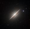      : Messier 104 Sombrero Galaxy (NGC 4594 Dark Lane Galaxy) Virgo-Corvus _ ESO _ 1.jpg : 164 : 153.8  ID: 120840