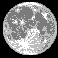 Название: moonphase.gif Просмотров: 103 Размер: 6.5 Кб