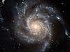      : Messier 101 Pinwheel Galaxy 1.jpg : 7 : 520.2  ID: 120897