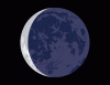      : 10 12 2012 3 days before new Moon.gif : 5 : 5.5  ID: 120956