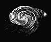 Нажмите на изображение для увеличения Название: Messier 51 Whirlpool nebula Lord Rosse (William Parsons) 1845.jpg Просмотров: 46 Размер: 43.8 Кб ID: 120973