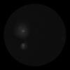 Нажмите на изображение для увеличения Название: Messier 51 Whirlpool Galaxy (NGC 5194 и NGC 5195) Canes Venatici Meade ETX 105 UHTC.jpg Просмотров: 43 Размер: 41.5 Кб ID: 120981