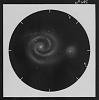 Нажмите на изображение для увеличения Название: Messier 51 Whirlpool Galaxy (NGC 5194 и NGC 5195) Canes Venatici Celestron C11 CGEM g.jpg Просмотров: 33 Размер: 39.2 Кб ID: 120997