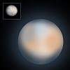      : Dwarf planet (1) Ceres _ 1.jpg : 64 : 58.2  ID: 121098