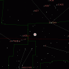      : (1) Ceres 12 12 2012 20 00 UTC + 4  .gif : 55 : 5.9  ID: 121194