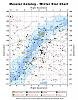      : Messier chart winter _ 1.jpg : 38 : 145.2  ID: 121219