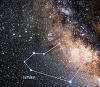      : M22 Sagittarius Cluster (NGC 6656) Sagittarius Teapot _.jpg : 13 : 399.6  ID: 121315