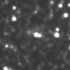      : IRAS 18333-2357 (PK 009-07.1, GJJC 1) & M22 (Sagittarius) _ 2.jpg : 12 : 3.2  ID: 121325