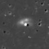      : IRAS 18333-2357 (PK 009-07.1, GJJC 1) & M22 (Sagittarius) _ 3.jpg : 11 : 2.2  ID: 121326
