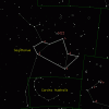      : Messier 22 (22) Teapot asterism (Sagittarius) _ 1.gif : 17 : 6.5  ID: 121444