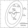      : Pluto Charon Nix Hydra _ 4.jpg : 2 : 33.8  ID: 121540