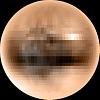      : 180px-Pluto.jpg : 2 : 26.9  ID: 121541