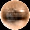      : 180px-Pluto.jpg : 26 : 26.9  ID: 121541