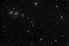     : Virgo Coma Galaxy Cluster _ 1.jpg : 216 : 332.9  ID: 121602