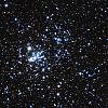Нажмите на изображение для увеличения Название: NGC 869 _ 1.jpg Просмотров: 119 Размер: 144.8 Кб ID: 121805