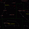      : NGC 7293 Helix Nebula  1.gif : 56 : 7.3  ID: 121900