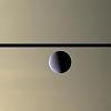      : Rhea (Saturn) 17 07 2008 Cassini-Huygens.jpg : 5 : 12.2  ID: 121939