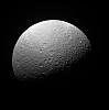      : Rhea (Saturn) 1.jpg : 3 : 65.0  ID: 121943