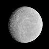      : Rhea (Saturn) 2.jpg : 5 : 109.4  ID: 121944
