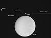      : Cassini-Huygens 11 01 2011.jpg : 3 : 28.4  ID: 121947