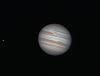      : Jupiter 23 12 2012.jpg : 61 : 15.5  ID: 122003