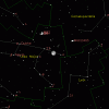      : C2012 K5 (LINEAR) 26 12 2012 20 00 UTC.gif : 43 : 8.0  ID: 122039