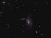      : NGC 3447a SAB(s)m pec & NCG 3447b IB(s)m pec _ Leo.jpg : 5 : 28.8  ID: 122162