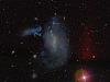      : NGC 3447a SAB(s)m pec & NCG 3447b IB(s)m pec _ Leo _.jpg : 4 : 370.9  ID: 122167
