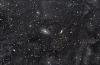      : Galactic Cirrus & M81 M82, NGC 3077 & Holmberg IX (Ursa Major) _ 9.jpg : 13 : 346.3  ID: 122196