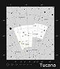     : 47 Tucanae (NGC 104) Tucana _ 1.jpg : 54 : 143.1  ID: 122592