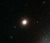      : 47 Tucanae (NGC 104) Tucana VISTA _ 3.jpg : 84 : 422.2  ID: 122593