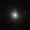      : 47 Tucanae (NGC 104) Tucana VISTA _ 1.jpg : 94 : 529.9  ID: 122594