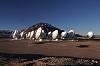      : ALMA (ESO) Chajnantor Atacama desert northern Chile.jpg : 28 : 72.5  ID: 122757