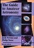 Нажмите на изображение для увеличения Название: Guide-to-Amateur-Astronomy.jpg Просмотров: 96 Размер: 30.7 Кб ID: 123076