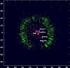     : Edgeworth-Kuiper belt 1.jpg : 68 : 80.2  ID: 123363