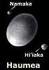      : (136108) Haumea (2003 EL61 Santa) _.jpg : 98 : 46.1  ID: 123365