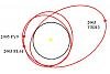      : (136108) Haumea (2003 EL61 Santa) _ 2.jpg : 59 : 64.4  ID: 123369